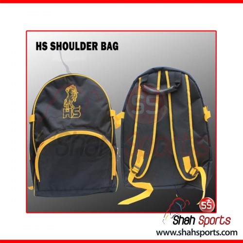HS Kit Bags